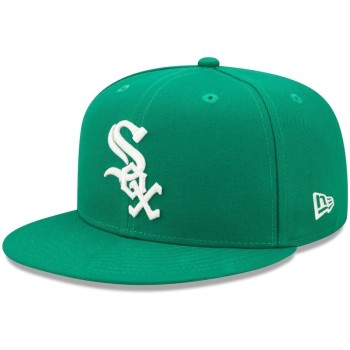 Chicago White Sox Snapback Hat Chicago White Sox Snapback Hat