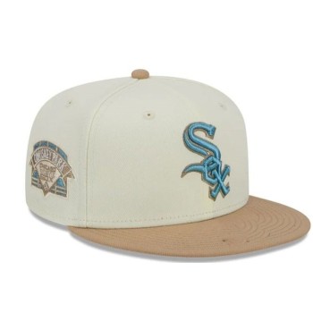 Chicago White Sox Snapback Hat Chicago White Sox Snapback Hat