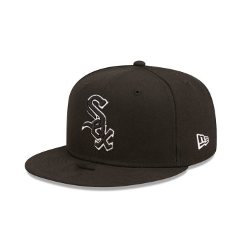 Chicago White Sox Snapback Hat Chicago White Sox Snapback Hat