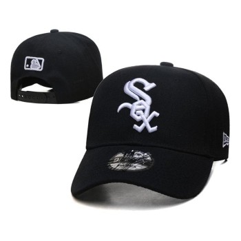 Chicago White Sox Snapback Hat Chicago White Sox Snapback Hat