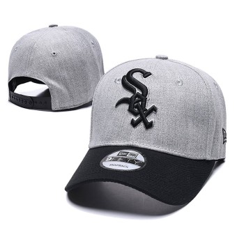 Chicago White Sox Snapback Hat Chicago White Sox Snapback Hat