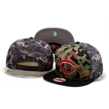 Cincinnati Reds Snapback Hat Cincinnati Reds Snapback Hat