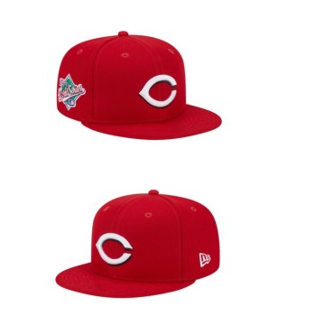 Cincinnati Reds Snapback Hat Cincinnati Reds Snapback Hat