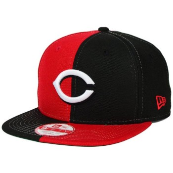 Cincinnati Reds Snapback Hat Cincinnati Reds Snapback Hat