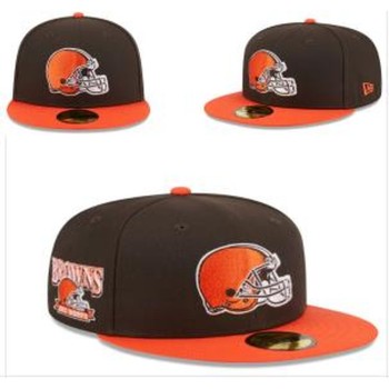 Cleveland Browns Snapback Hat Cleveland Browns Snapback Hat