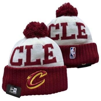 Cleveland Cavaliers Beanies Knit Hat Cleveland Cavaliers Beanies Knit Hat