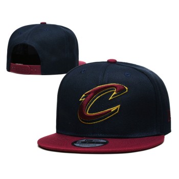Cleveland Cavaliers Snapback Hat Cleveland Cavaliers Snapback Hat