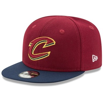 Cleveland Cavaliers Snapback Hat Cleveland Cavaliers Snapback Hat