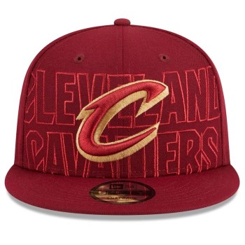 Cleveland Cavaliers Snapback Hat Cleveland Cavaliers Snapback Hat