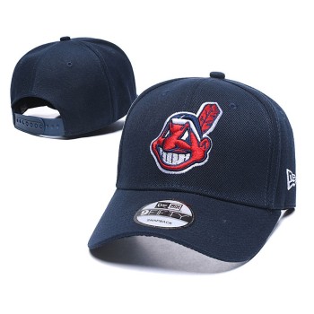 Cleveland Guardians Adjustable Hat Cleveland Guardians Adjustable Hat