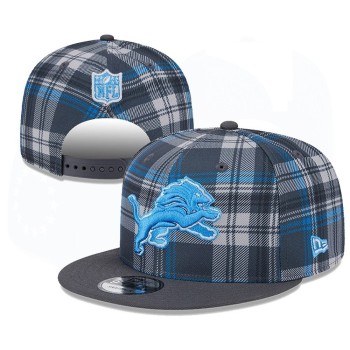 Detroit Lions Snapback Hat Detroit Lions Snapback Hat