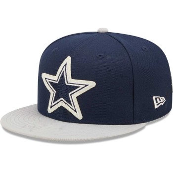 Dallas Cowboys Adjustable Hat Dallas Cowboys Adjustable Hat