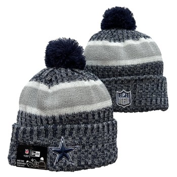 Dallas Cowboys Beanies Knit Hat Dallas Cowboys Beanies Knit Hat