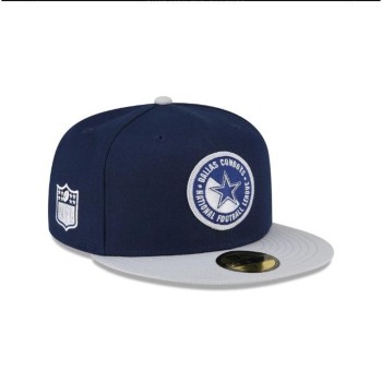 Dallas Cowboys Snapback Hat Dallas Cowboys Snapback Hat