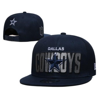 Dallas Cowboys Snapback Hat Dallas Cowboys Snapback Hat