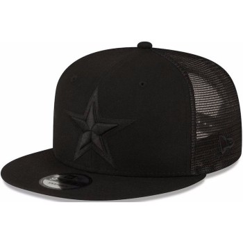 Dallas Cowboys Snapback Hat Dallas Cowboys Snapback Hat