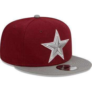 Dallas Cowboys Snapback Hat Dallas Cowboys Snapback Hat
