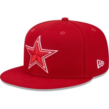 Dallas Cowboys Snapback Hat Dallas Cowboys Snapback Hat