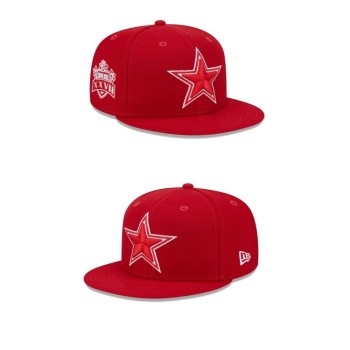 Dallas Cowboys Snapback Hat Dallas Cowboys Snapback Hat