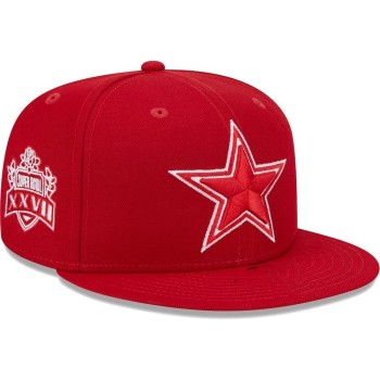 Dallas Cowboys Snapback Hat Dallas Cowboys Snapback Hat