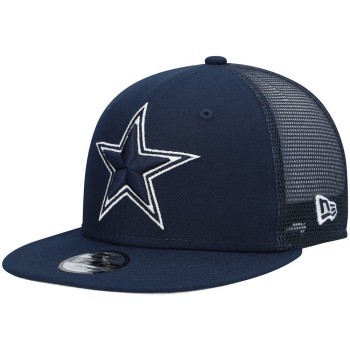 Dallas Cowboys Snapback Hat Dallas Cowboys Snapback Hat