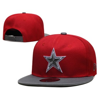 Dallas Cowboys Snapback Hat Dallas Cowboys Snapback Hat