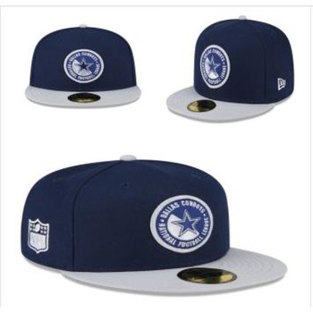 Dallas Cowboys Snapback Hat Dallas Cowboys Snapback Hat