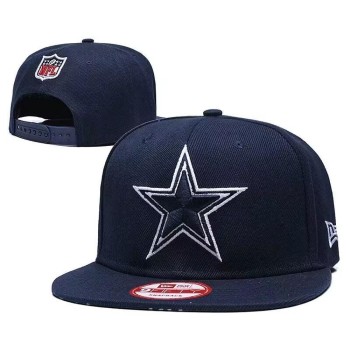 Dallas Cowboys Snapback Hat Dallas Cowboys Snapback Hat