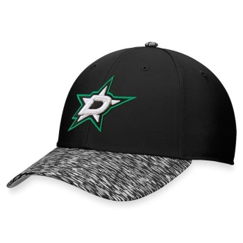 Dallas Stars Adjustable Hat Dallas Stars Adjustable Hat