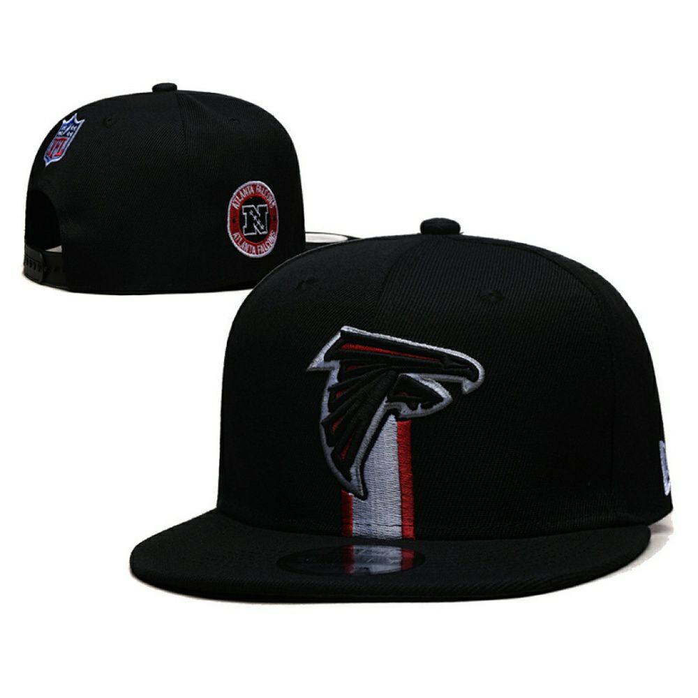 Atlanta Falcons Snapback Hat Atlanta Falcons Snapback Hat