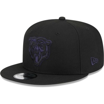 Detroit Lions Snapback Hat Detroit Lions Snapback Hat