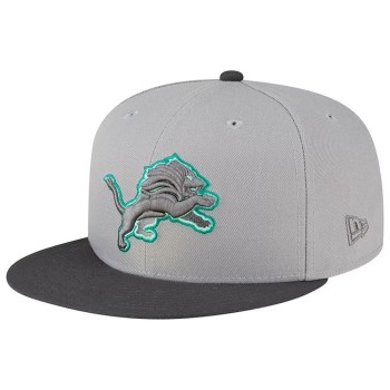 Detroit Lions Snapback Hat Detroit Lions Snapback Hat