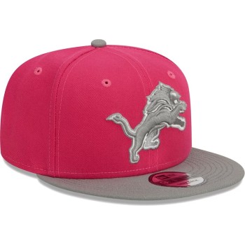 Detroit Lions Snapback Hat Detroit Lions Snapback Hat