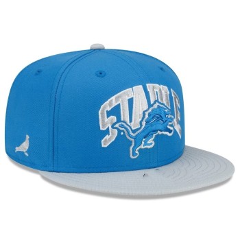 Detroit Lions Snapback Hat Detroit Lions Snapback Hat