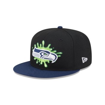 Seattle Seahawks Snapback Hat Seattle Seahawks Snapback Hat
