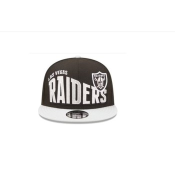 Las Vegas Raiders Snapback Hat Las Vegas Raiders Snapback Hat