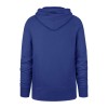 Men's Los Angeles Dodgers '47 Royal 2024 World Series Champions Headline Pullover Hoodie