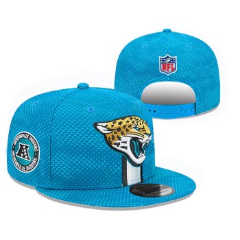 Jacksonville Jaguars Snapback Hat Jacksonville Jaguars Snapback Hat