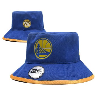 Golden State Warriors Bucket Hat Golden State Warriors Bucket Hat
