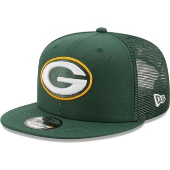 Green Bay Packers Snapback Hat Green Bay Packers Snapback Hat