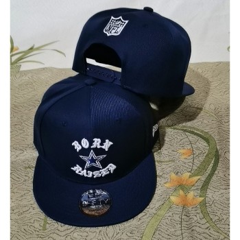 Dallas Cowboys Snapback Hat Dallas Cowboys Snapback Hat