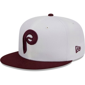 Philadelphia Phillies Snapback Hat Philadelphia Phillies Snapback Hat