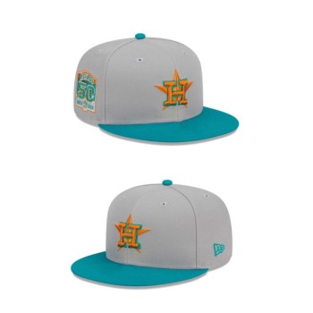 Houston Astros Snapback Hat Houston Astros Snapback Hat
