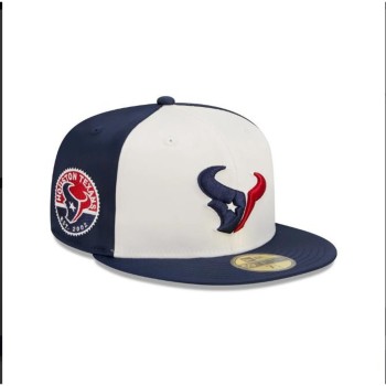 Houston Texans Snapback Hat Houston Texans Snapback Hat