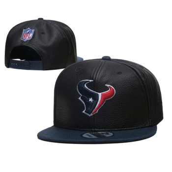 Houston Texans Snapback Hat Houston Texans Snapback Hat