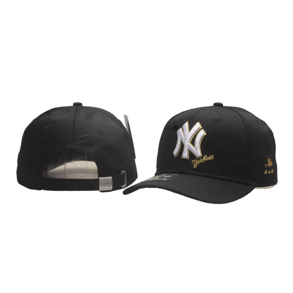 New York Yankees Adjustable Hat New York Yankees Adjustable Hat