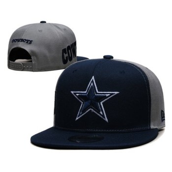 Dallas Cowboys Snapback Hat Dallas Cowboys Snapback Hat