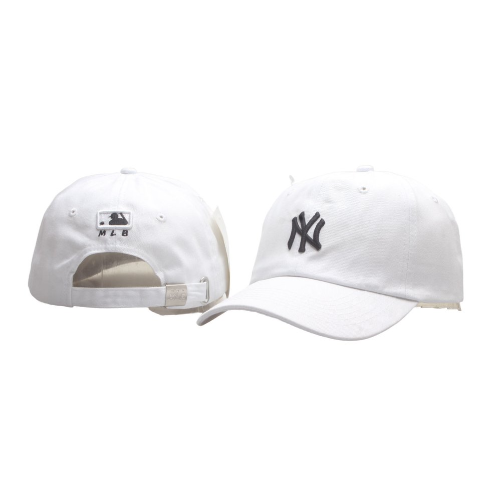 New York Yankees Adjustable Hat New York Yankees Adjustable Hat