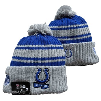 Indianapolis Colts Beanies Knit Hat Indianapolis Colts Beanies Knit Hat