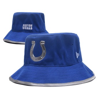 Indianapolis Colts Bucket Hat Indianapolis Colts Bucket Hat